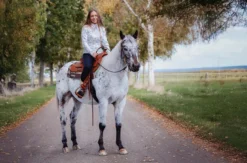 Professionelles Fotoshooting Harburg