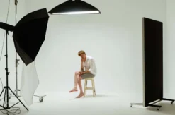 Professionelles Fotoshooting Köln