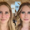 Professionelles Make-up & Haarstyling Neuss