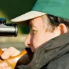 Präzisions Schießtraining Berlin- Wannsee