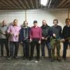 Präzisions Schießtraining Eschlkam