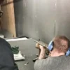 Präzisions-Schießtraining Maxhütte-Haidhof