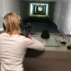 Präzisions Schießtraining Wallenhorst