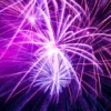 Pyrotechnik Workshop Augsburg