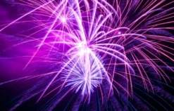Pyrotechnik Workshop Augsburg