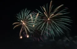 Pyrotechnik Workshop Michelfeld
