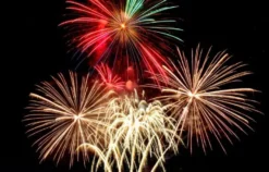Pyrotechnik Workshop Neuwied
