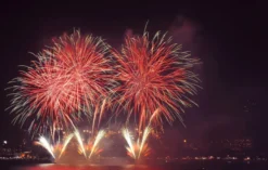 Pyrotechnik Workshop Ulm