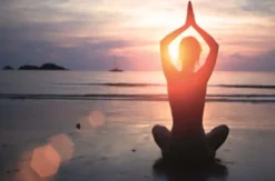 Qi Gong im Kanton Basel (3x90 min)