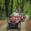 Quad Offroad Park Geisingen