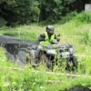 Quad On- & Offroad Tour am Nürburgring