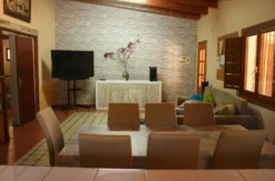 Quadreise Algar (4 Tage)