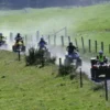 Quad Schnuppertour Bergisch Gladbach