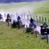 Quad Schnuppertour in Freudenberg