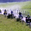 Quad Schnuppertour in Morsbach