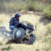 Quad Schnuppertour Raum Konstanz