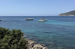 Quad-Tour Mallorca