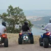Quad Tour Trier