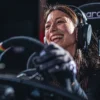 Racing Simulator (25 Minuten) - Jochen Schweizer Arena München