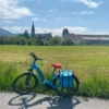 Radreise Bodensee für 2 (5 Nächte)