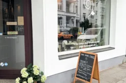 Raumduft selber machen Hannover