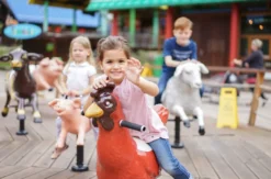 Ravensburger Spieleland
