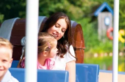 Ravensburger Spieleland