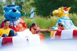 Ravensburger Spieleland