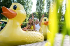 Ravensburger Spieleland