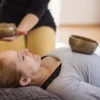 Rückenmassage Gessertshausen