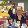 Rebsortenkurs mit Degustation für 2 Regensburg