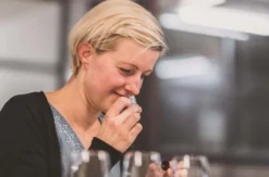 Rebsortenkurs mit Degustation für 2 Olten