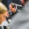 Rebsortenkurs mit Degustation für 2 Baden