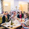 Rebsortenkurs mit Degustation für 2 Frankfurt am Main