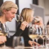 Rebsortenkurs mit Degustation für 2 Stuttgart