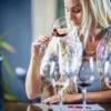Rebsortenkurs mit Degustation
