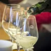 Rebsortenkurs mit Degustation Regensburg