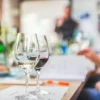 Rebsortenkurs mit Degustation Solothurn
