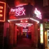 Reeperbahn-Führung in Hamburg für 2
