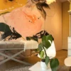 Reiki Behandlung Darmstadt