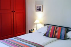 Relax-Auszeit in der Hochprovence für 2 (4 Tage)