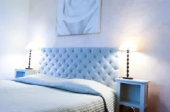 Relax-Urlaub in der Provence für 2 (4 Tage)