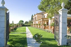 Relax-Urlaub in der Provence für 2 (4 Tage)