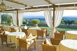 Relax-Urlaub in der Provence für 2 (4 Tage)