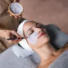 Relax Wellness Löhne