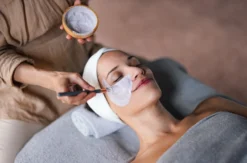 Relax Wellness Löhne