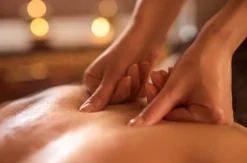 Relax Wellness Löhne