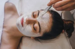 Relax Wellness Löhne
