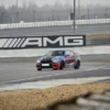 Rennstreckentraining BMW M2 Competition Oschersleben