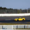 Renntaxi Porsche 911 GT3 Nürburgring (4 Rdn.)